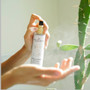 Natural Hand Sanitiser 150ml Eco By Sonya Driver