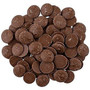 Carob Buttons Organic