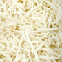 Coconut Shredded Organic