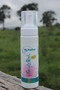 Foam Pump 200ml