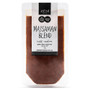 Massaman Blend Curry Base Byron Bay Zest 175g