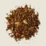 Rooibos Chai Tea Organic