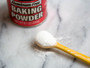Baking Powder Gluten & Aluminium Free