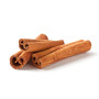 Cinnamon Quills Organic