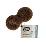 Coconut Fibre Twisted Scourer