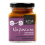 Nepalese Spice Paste Concentrate Byron Bay Zest 110g