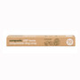 Home Compostable Cling Wrap - 50m