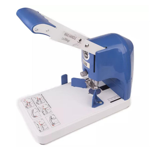 Heavy Duty Corner Rounder 10mm