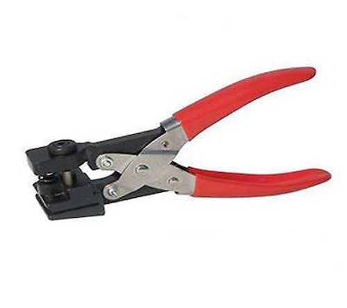 Galaxy Brand Euro Punch Cutter / Punch / Slot for Product Hanging Cards