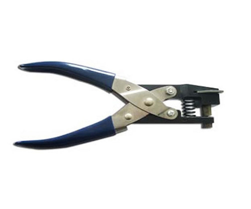 Corner Cutter Rounder PRO Punch for Card Making / Scrapbooking Corner Cutter Rounder PRO Punch for Card Making / Scrapbooking