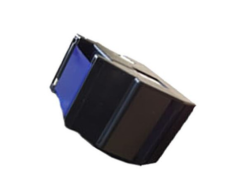 Compatible Francotyp Postalia FP T1000 Franking Ink Ribbons - 3 Pack