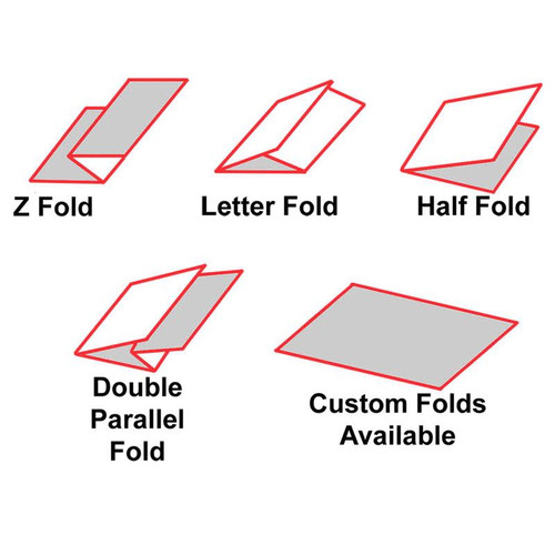 Galaxy FM300 Paper Folding Machine Galaxy FM300 Paper Folding Machine