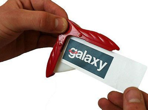 Corner Cutter Rounder Punch for Card Making / Scrapbooking