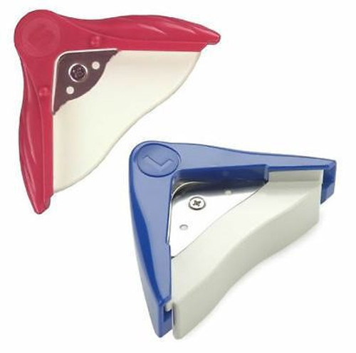 Corner Cutter Rounder Punch for Card Making / Scrapbooking
