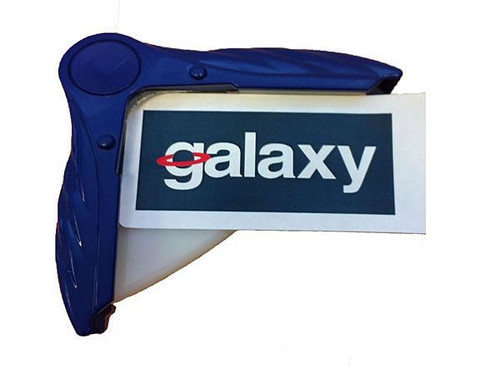 Corner Cutter Rounder Punch for Card Making / Scrapbooking