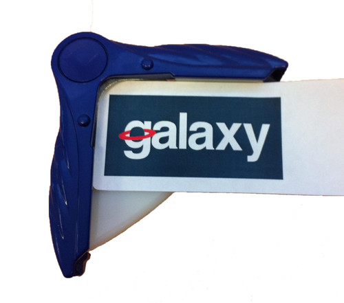 Corner Cutter Rounder Punch for Card Making / Scrapbooking