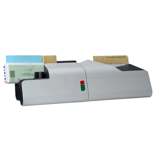 Galaxy LM-16 Envelope Letter Opening Machine