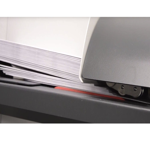 Galaxy LM-19 Envelope Letter Opening Machine Galaxy LM-19 Envelope Letter Opening Machine