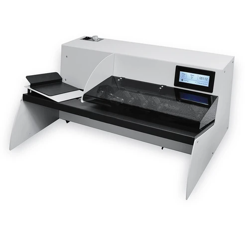 Galaxy LM-22 Envelope Letter Opening Machine