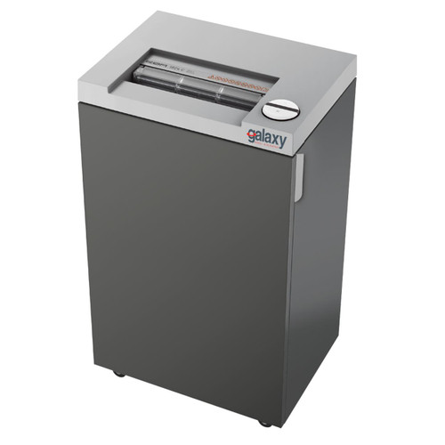 Galaxy 1824C Document / Paper Shredder Galaxy 1824C Document / Paper Shredder