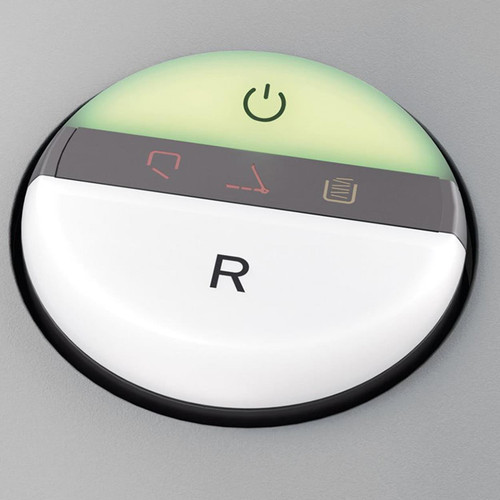 Galaxy 1824C Document / Paper Shredder Galaxy 1824C Document / Paper Shredder