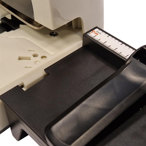 Heavy Duty Multi 6 Tool  Corner Round /  Calendar Punch / Hole Punch / Straight Cut