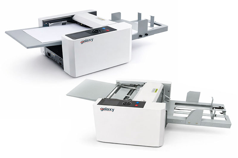 Need a Paper Counting Machine?