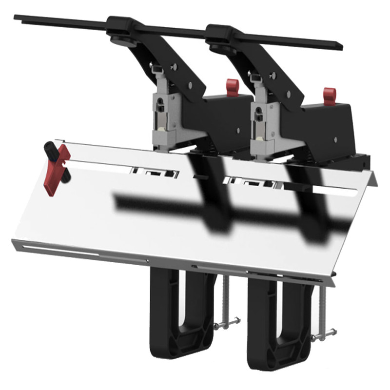 New Products - Booklet Making and Stapling New Products - Booklet Making and Stapling