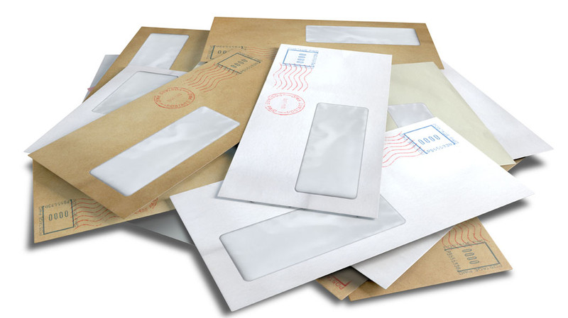 Letter opening machine "Seamlessly Open, Sort, and Simplify Your Mail" Letter opening machine "Seamlessly Open, Sort, and Simplify Your Mail"