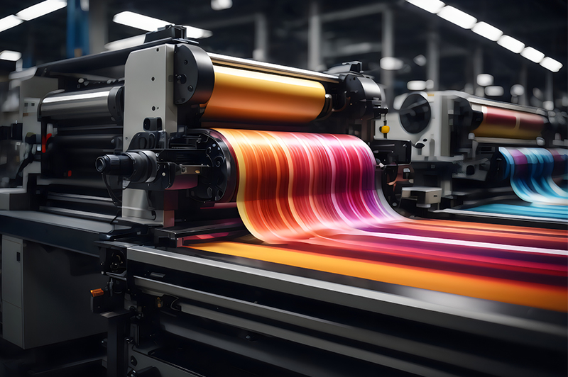 New Year, New Opportunities