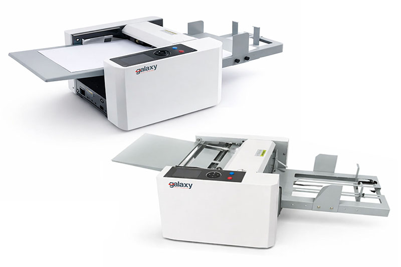 Need a Paper Counting Machine?