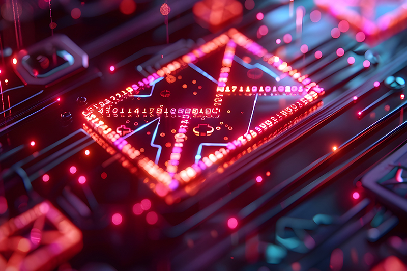 Hybrid Mail Pitfalls