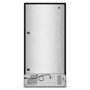 Maytag® 33-Inch Wide Top Mount Refrigerator with Garage Mode - 21 Cu. Ft. MRTX5121TB