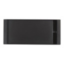 Unbranded Cooking Parts and Accessories W11763721 W11763721