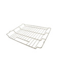 Unbranded Cooking Parts and Accessories W11256463 W11256463