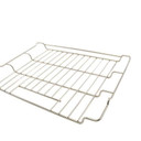 Unbranded Cooking Parts and Accessories W11256463 W11256463