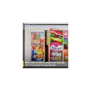 Whirlpool® 11 Cu. Ft. Chest Freezer with 2 Storage Baskets WZCN3511TW