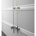 Gladiator® Fishing Rod Holder GAWVXXFHTH