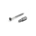 Gladiator® Color Matched Screws (32-Pack) GAAC0232LM