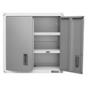 Gladiator® Ready-to-Assemble Full-Door Wall GearBox GAWG28FVEW