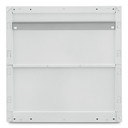 Gladiator® Ready-to-Assemble Full-Door Wall GearBox GAWG28FVEW