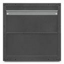 Gladiator® Ready-to-Assemble Full-Door Wall GearBox GAWG28FDESG