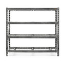 Gladiator® 77" (195.6 cm) Welded Rack GARS774SZG