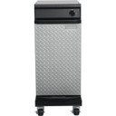Gladiator® Garage Compactor GACP15XXMG