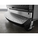 Gladiator® 17.8 Cu. Ft. (0.50 m³) Upright Freezer GAFZ30FDGB