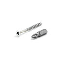 Gladiator® Color Matched Screws (32-Pack) GAAC0232YY