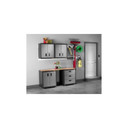 Gladiator® Twin Hook GAWEXXTWSH
