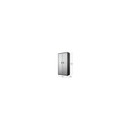 Gladiator® Ready-to-Assemble Large GearBox GALG36KDYG