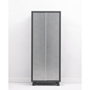 Gladiator® Ready-to-Assemble Large GearBox GALG36KDYG