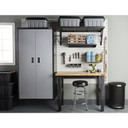Gladiator® Ready-to-Assemble Large GearBox GALG36KDYG